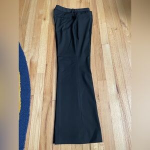 Dress pants bundle - 2 pairs - size 4/6